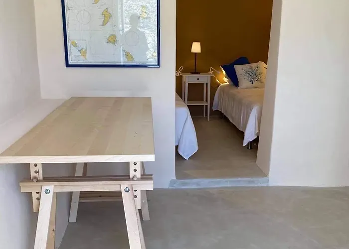 Sifnos Sea Lovers