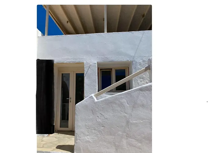 Sifnos Sea Lovers