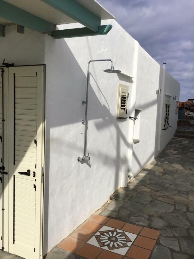 Sifnos Sea Lovers *