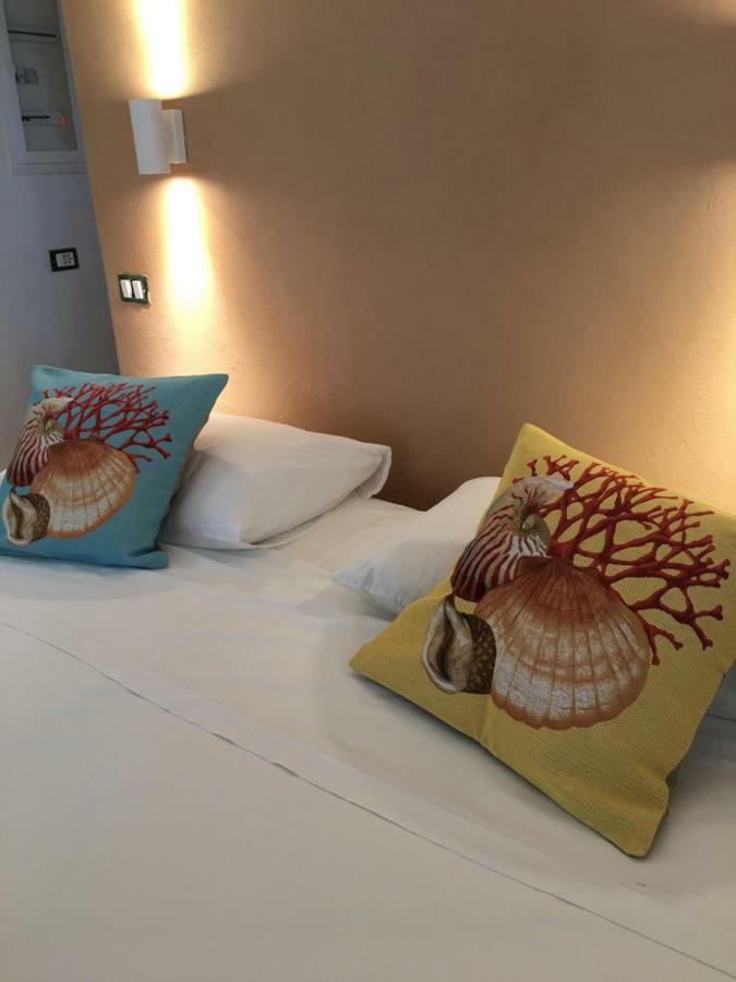 Sifnos Sea Lovers Holiday home *